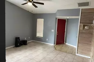 4604 Fern Pine Dr, Orlando, FL 32808 - Photo 5