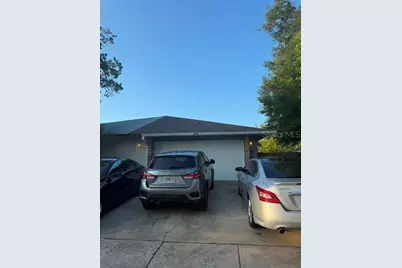 4604 Fern Pine Drive, Orlando, FL 32808 - Photo 1