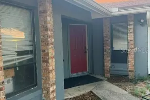 4604 Fern Pine Dr, Orlando, FL 32808 - Photo 11