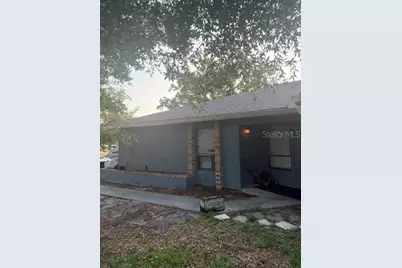 4604 Fern Pine Drive, Orlando, FL 32808 - Photo 9