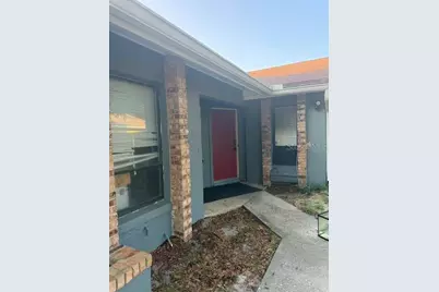 4604 Fern Pine Drive, Orlando, FL 32808 - Photo 3