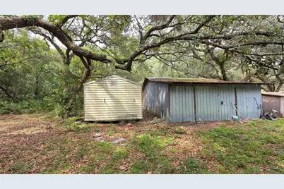 12590 NW 82nd Court, Chiefland, FL 32626 - Photo 25