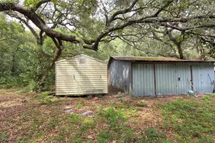 12590 NW 82 Ct, Chiefland, FL 32626 - Photo 25