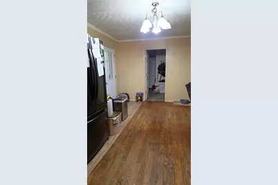 12590 NW 82nd Court, Chiefland, FL 32626 - Photo 49