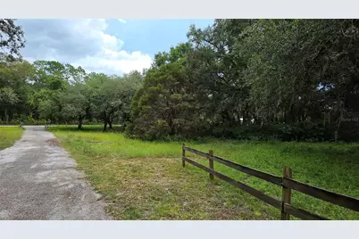 12590 NW 82nd Court, Chiefland, FL 32626 - Photo 11