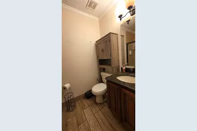 12590 NW 82nd Court, Chiefland, FL 32626 - Photo 39