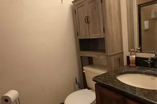 12590 NW 82 Ct, Chiefland, FL 32626 - Photo 39