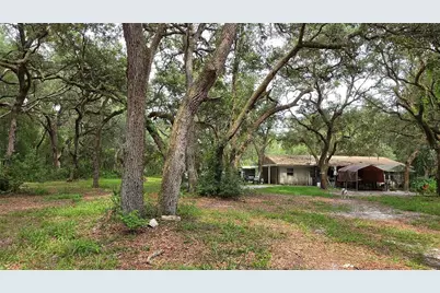 12590 NW 82nd Court, Chiefland, FL 32626 - Photo 29