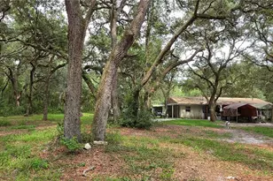 12590 NW 82 Ct, Chiefland, FL 32626 - Photo 29