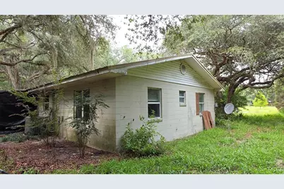 12590 NW 82nd Court, Chiefland, FL 32626 - Photo 31