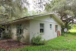 12590 NW 82 Ct, Chiefland, FL 32626 - Photo 31