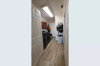 12590 NW 82nd Court, Chiefland, FL 32626 - Photo 35