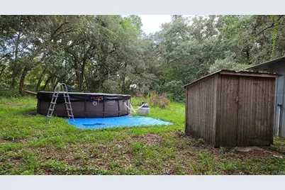 12590 NW 82nd Court, Chiefland, FL 32626 - Photo 17