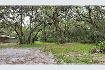 12590 NW 82nd Court, Chiefland, FL 32626 - Photo 15