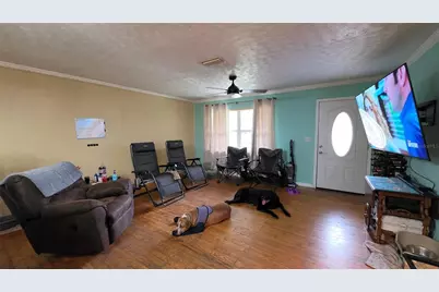 12590 NW 82nd Court, Chiefland, FL 32626 - Photo 41