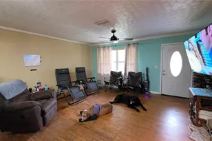 12590 NW 82 Ct, Chiefland, FL 32626 - Photo 41