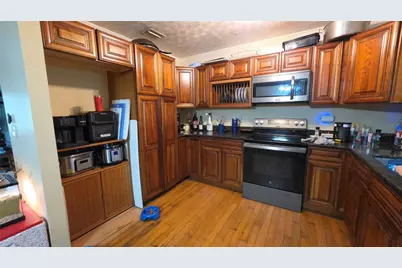 12590 NW 82nd Court, Chiefland, FL 32626 - Photo 33