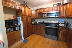 12590 NW 82 Ct, Chiefland, FL 32626 - Photo 33