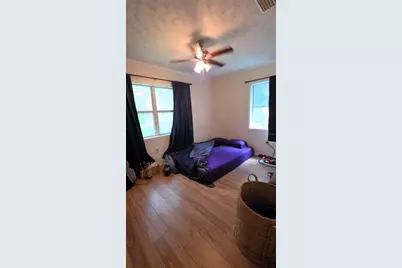 12590 NW 82nd Court, Chiefland, FL 32626 - Photo 45