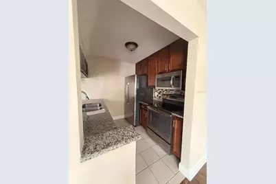 2534 Leeward Way, Winter Park, FL 32792 - Photo 3
