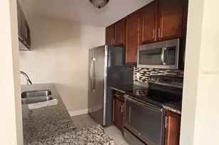 2534 Leeward Way, Winter Park, FL 32792 - Photo 3