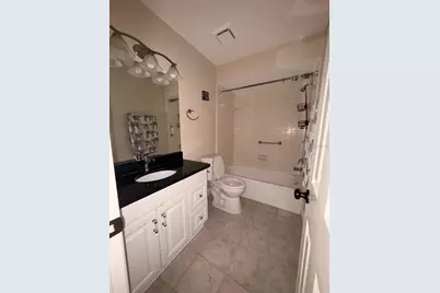 2534 Leeward Way, Winter Park, FL 32792 - Photo 9