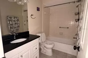 2534 Leeward Way, Winter Park, FL 32792 - Photo 9