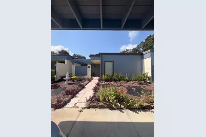 2534 Leeward Way, Winter Park, FL 32792 - Photo 1