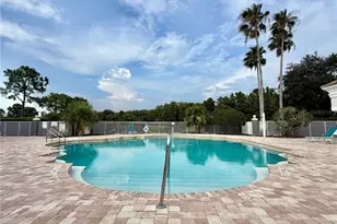 14049 Fairway Island Dr, Orlando, FL 32837 - Photo 27