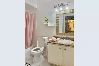 14049 Fairway Island Drive #124, Orlando, FL 32837 - Photo 23