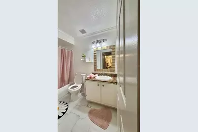 14049 Fairway Island Drive #124, Orlando, FL 32837 - Photo 25