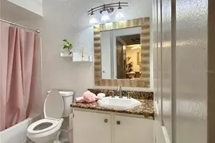 14049 Fairway Island Dr, Orlando, FL 32837 - Photo 25