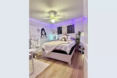14049 Fairway Island Drive #124, Orlando, FL 32837 - Photo 21