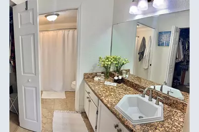 14049 Fairway Island Drive #124, Orlando, FL 32837 - Photo 19