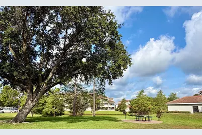 14049 Fairway Island Drive #124, Orlando, FL 32837 - Photo 37