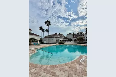 14049 Fairway Island Drive #124, Orlando, FL 32837 - Photo 29