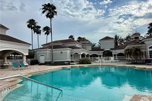 14049 Fairway Island Dr, Orlando, FL 32837 - Photo 29