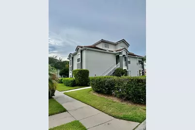 14049 Fairway Island Drive #124, Orlando, FL 32837 - Photo 1