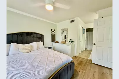 14049 Fairway Island Drive #124, Orlando, FL 32837 - Photo 15