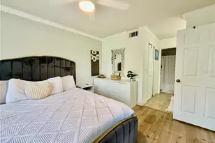 14049 Fairway Island Dr, Orlando, FL 32837 - Photo 15