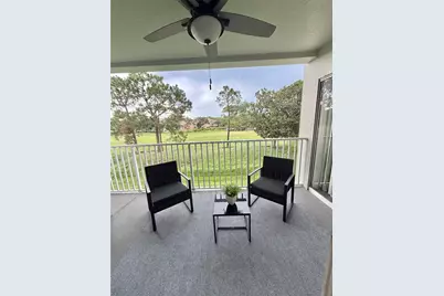 14049 Fairway Island Drive #124, Orlando, FL 32837 - Photo 13