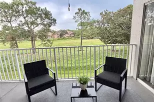 14049 Fairway Island Dr, Orlando, FL 32837 - Photo 13