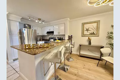 14049 Fairway Island Drive #124, Orlando, FL 32837 - Photo 11