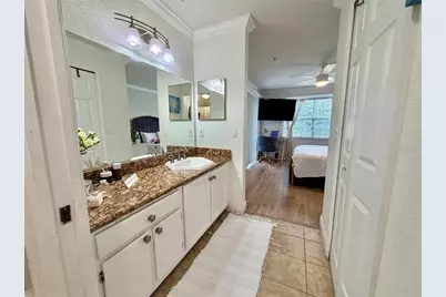 14049 Fairway Island Drive #124, Orlando, FL 32837 - Photo 17