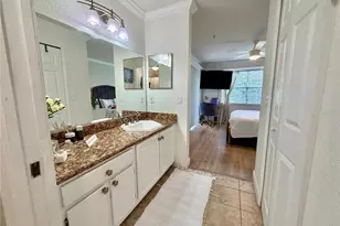 14049 Fairway Island Dr, Orlando, FL 32837 - Photo 17