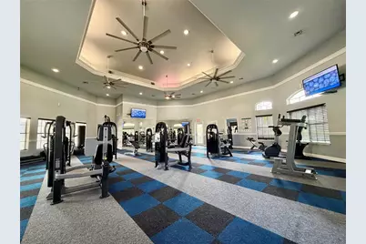 14049 Fairway Island Drive #124, Orlando, FL 32837 - Photo 31