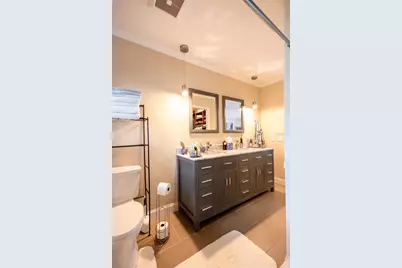 615 Valle Vista Drive, Brandon, FL 33511 - Photo 15