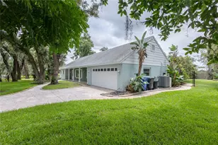 615 Valle Vista Dr, Brandon, FL 33511 - Photo 43
