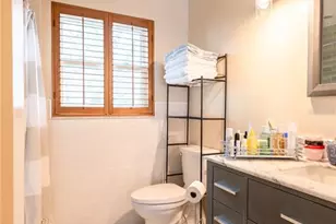 615 Valle Vista Dr, Brandon, FL 33511 - Photo 27