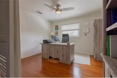 615 Valle Vista Drive, Brandon, FL 33511 - Photo 41